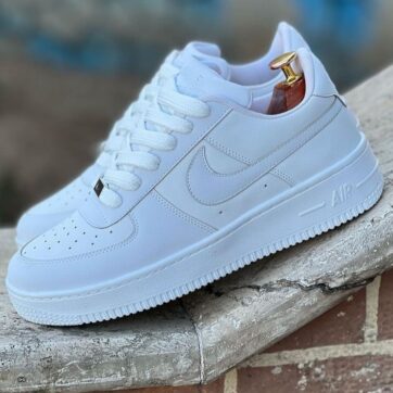 کفش اصغرزاده